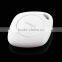 iTag with Bluetooth 4.0 For iPhone iPad Android Self-Portrait Anti-Lost Remote shutter
