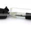 Wholesale Handheld Mobile Phone Cable Selfie Stick
