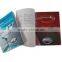 China Low Price Professional Custom Cookbook Printing                        
                                                Quality Choice
