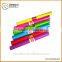 Flower packing paper(Color Nonwoven fabric,wrapping paper)