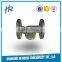 Mud Pump Parts,Valve Body,Valve Seat For Mud Pump