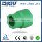 ppr type coupling/rubber coupling