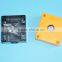 hot sale electrical control box for elevator parts