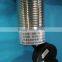 elevator parts Inductor sensor load sensor China supplier made in China