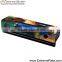 New design console skin decal for Xbox One skin controller