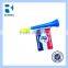 Very Popular 5W Plastic Portable Horns Fan Horns Air Horn for Outdoor Indoor Activities