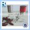 hot selling Push Salt Pepper Grinder Spice Sauce Mill Grind