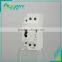 household contactor / AC magnetic contactor 40A
