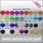 2015 Sequin Wall Panel For Event Backdrop Decorations