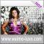 2015 Sequin Wall Panel For Event Backdrop Decorations