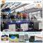 Polyurethane Insulation Machine / Polyurethane High Pressure Spray Foam Equipment