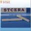 STCERA High Strong Acid Resistance Zirconia Ceramic Shaft Bearing