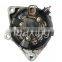 Toyota Sewuoia V8 4.7L 2003-07 alternator, 27060-0F050,12V 150A HXB-001