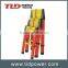 FRP fiberglass profesional ladders