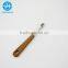 Hot sale cheap price stainless steel fruit peeler