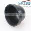 Car Headlight HID Projector Retrofitting Rubber Cover Rubber Cap for Waterproof 45MM53MM75MM80MM 83MM90MM 95MM100MM