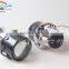 manufacturer china high low beam fog lamp for mazda, car xenon hid kit for h11 hid xenon fog light