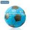 High quality kids play cheap soccer balls