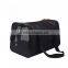 pet carrier bag breathable 2016 new fashion pet products dog carrier