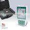 Bante820 Handheld Dissolved Oxygen Meter | Handheld DO Meter