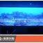 p4 full color xxxx videos indoor led display