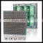 waterproof P10 outdoor full color led display module manufacturer