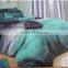 300TC 100% Cotton Quilt Cover Set