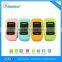 precise positioning kids gps watch with mute monitoring