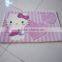 Lovely cheap for kids soft carpet mat