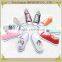 2016 Direct Manufacturer Sales Cheap White Vulcanized Canvas Shoes For Women And Men Casual Shoes                        
                                                Quality Choice