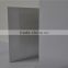 aluminum reflector led reflector aluminum sheet price 1060