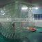 inflatable body zorb ball, good price inflatable zorb ball for sale