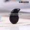 S530 Fashionable bluetooth mono mini headset for mobile phones