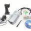 P2P HD 720P Wifi IR Mini Wireless ip Camera With Night Vision