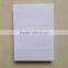 Printing service, letter pad printing, small note pad printing, sticky notes