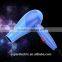 Professional manufacturer high quality home use wholesale custom hair dryer