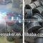 Industrial Flake Ice Machine Price For Fish Keeping