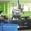 Injection Blowing Machine SKZC40