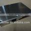 Factory Manufacture Stainless Steel Boxes