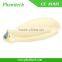 Digital bluetooth Baby Scale for Kids/Baby with CE/RoHS approval