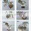 Wholesale High Quality Cheap Dog ID Tags Accessories/Dog Tags
