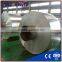 aluminum foil jumbo roll for sale