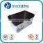 tea tin boxes/tea tin/tea tin can
