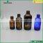 4oz amber boston glass bottles,spray glass bottle wholesale                        
                                                                                Supplier's Choice