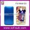Made in China Blue Moulding for Huawei Honor Bee, Low Price Mold for Honor Bee