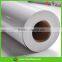 Shanghai Manufacturer High glossy matte photo paper for eco-solvent , display printing eco solvent photo paper best price