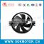 380V 300mm china mini ventilation fan