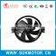 220V 250mm Powerful High Flow small AC Axial Fan