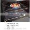 PTFE baking sheet /fabric/(oven liner)