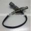 Lambda Oxygen Sensor 89465-12800 For Toyota Corolla ZRE151, ZRE152